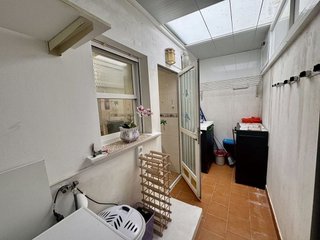 Casa adosada en venta en Altos - La Florida en Orihuela