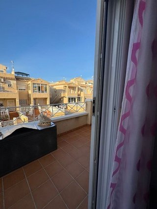 Casa adosada en venta en Altos - La Florida en Orihuela