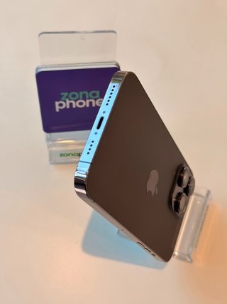 iPhone 14 Pro Max 256GB Morado | Tienda Física