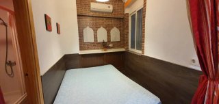 Apartamento en el centro de granada