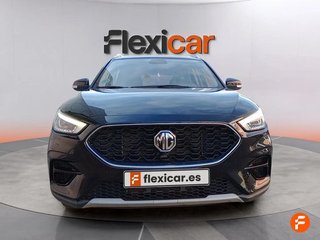 MG ZS 1.5 Comfort