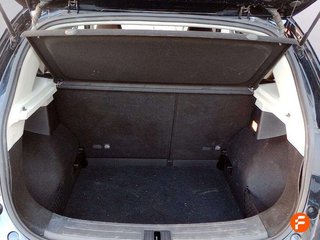MG ZS 1.5 Comfort