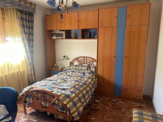 Casa pareada en venta en Cájar