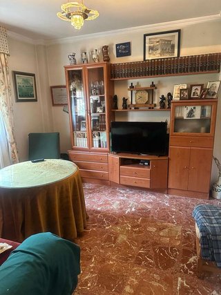 Casa pareada en venta en Cájar