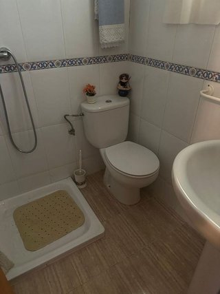 Casa pareada en venta en Cájar