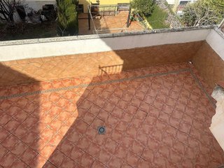 Casa pareada en venta en Cájar