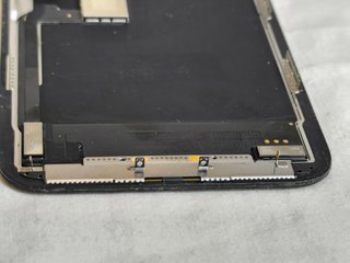 Pantalla OLED iPhone 11 Pro Original