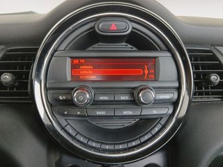 MINI Cooper 100 kW (136 CV)