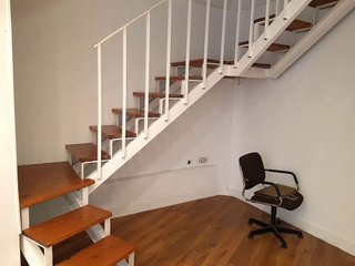 Local comercial en alquiler en Gros en San Sebastián-Donostia