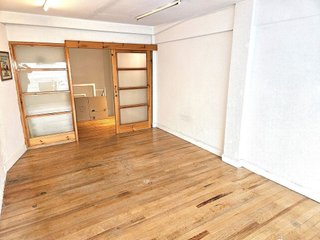 Local comercial en alquiler en Gros en San Sebastián-Donostia