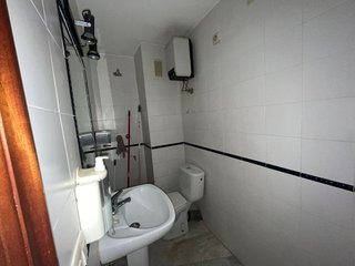 Oficina en venta en Casco Antiguo en Algeciras