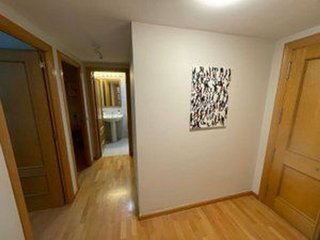 Oficina en venta en Barrio Jesús en Zaragoza