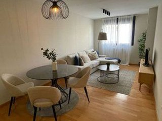 Oficina en venta en Barrio Jesús en Zaragoza