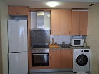 Oficina en venta en Barrio Jesús en Zaragoza