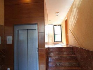 Oficina en venta en Barrio Jesús en Zaragoza
