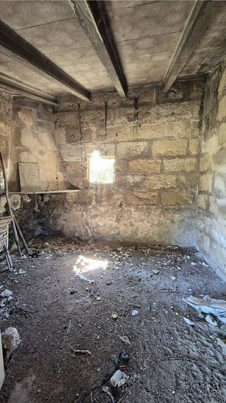 Terreno en venta en Muro en Muro