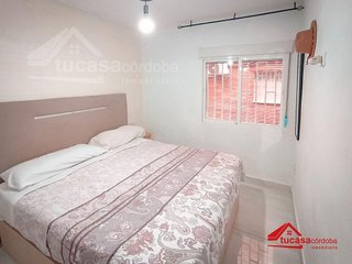 Piso en venta en Campo de la Verdad - Miraflores en Córdoba