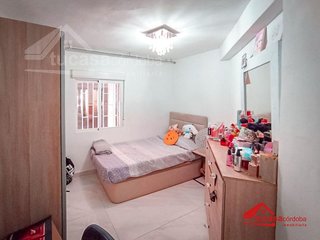Piso en venta en Campo de la Verdad - Miraflores en Córdoba