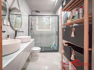 Piso en venta en Campo de la Verdad - Miraflores en Córdoba