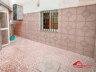 Piso en venta en Campo de la Verdad - Miraflores en Córdoba