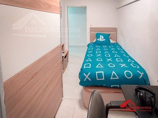 Piso en venta en Campo de la Verdad - Miraflores en Córdoba