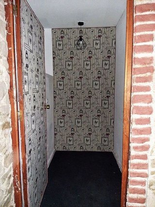 Local comercial en venta en Avda de Madrid - Pº de la Estación en Jaén