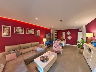 Piso en venta en Zona Centro en Córdoba