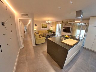 Piso en venta en Zona Centro en Córdoba