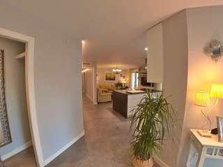 Piso en venta en Zona Centro en Córdoba