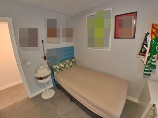 Piso en venta en Zona Centro en Córdoba