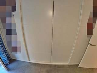 Piso en venta en Zona Centro en Córdoba