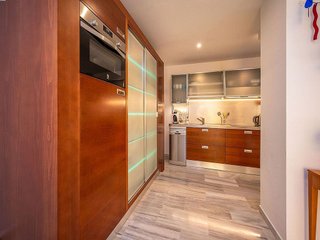 Piso en venta en La Cala de Mijas en Mijas