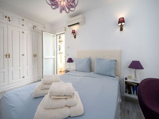 Piso en venta en La Cala de Mijas en Mijas