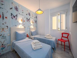 Piso en venta en La Cala de Mijas en Mijas
