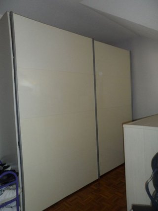 Piso en venta en Alisal - Cazoña - San Román en Santander