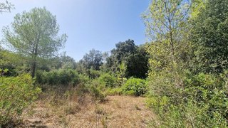 Solar en venta en Artà en Artà