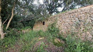 Solar en venta en Artà en Artà