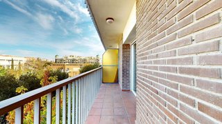 Piso en venta en Ollerías - San Cayetano en Córdoba