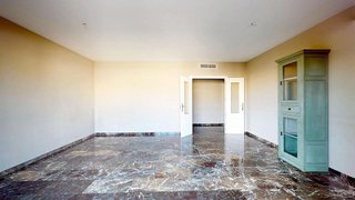 Piso en venta en Ollerías - San Cayetano en Córdoba