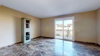 Piso en venta en Ollerías - San Cayetano en Córdoba