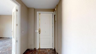 Piso en venta en Ollerías - San Cayetano en Córdoba