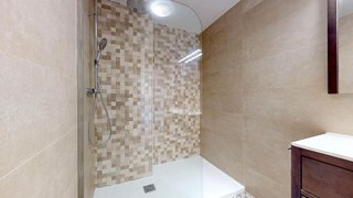 Piso en venta en Ollerías - San Cayetano en Córdoba