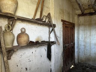 Terreno en venta en Pedanias en Huesca