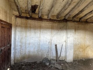 Terreno en venta en Pedanias en Huesca