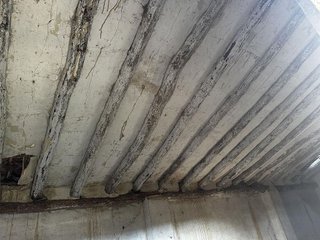 Terreno en venta en Pedanias en Huesca