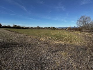 Terreno en venta en Pedanias en Huesca