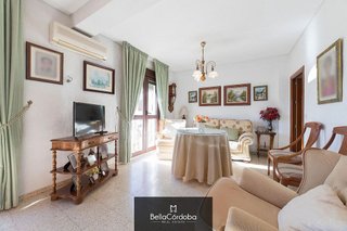 Piso en venta en Sta. Marina - San Andrés - San Pablo - San Lorenzo en Córdoba