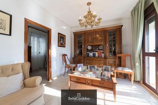 Piso en venta en Sta. Marina - San Andrés - San Pablo - San Lorenzo en Córdoba