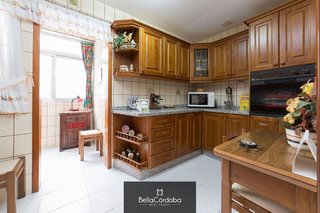 Piso en venta en Sta. Marina - San Andrés - San Pablo - San Lorenzo en Córdoba