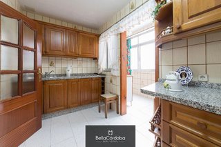 Piso en venta en Sta. Marina - San Andrés - San Pablo - San Lorenzo en Córdoba
